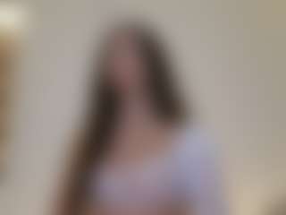 SweetReya's Live Sex Cam Show