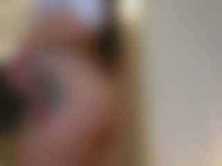 SweetReya's Live Sex Cam Show