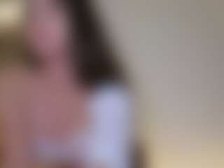SweetReya's Live Sex Cam Show