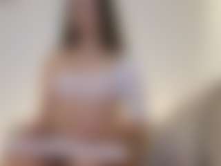 SweetReya's Live Sex Cam Show