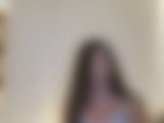 SweetReya's Live Sex Cam Show