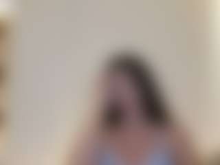 SweetReya's Live Sex Cam Show