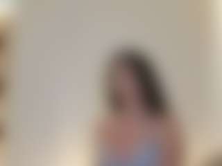 SweetReya's Live Sex Cam Show