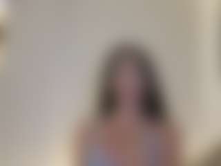 SweetReya's Live Sex Cam Show