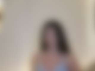 SweetReya's Live Sex Cam Show