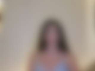SweetReya's Live Sex Cam Show