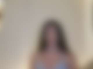 SweetReya's Live Sex Cam Show