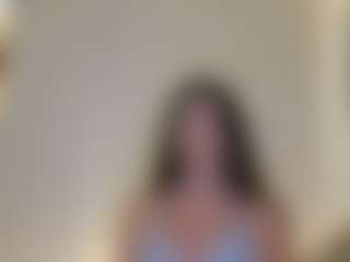SweetReya's Live Sex Cam Show