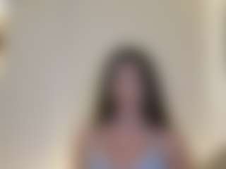 SweetReya's Live Sex Cam Show