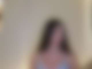 SweetReya's Live Sex Cam Show
