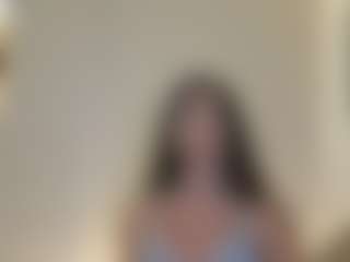 SweetReya's Live Sex Cam Show