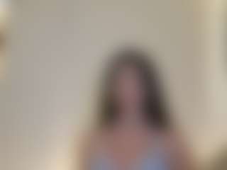 SweetReya's Live Sex Cam Show