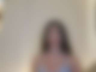 SweetReya's Live Sex Cam Show