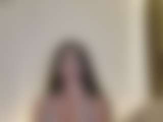 SweetReya's Live Sex Cam Show