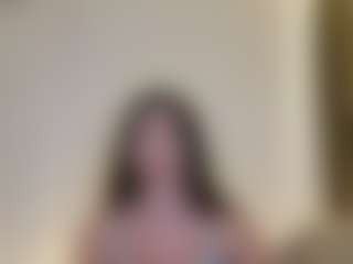 SweetReya's Live Sex Cam Show