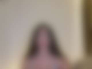 SweetReya's Live Sex Cam Show