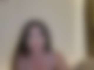 SweetReya's Live Sex Cam Show