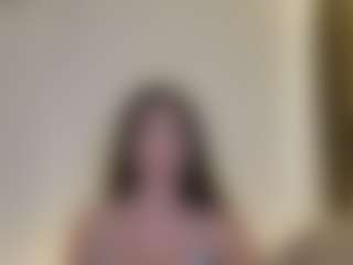 SweetReya's Live Sex Cam Show