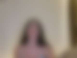 SweetReya's Live Sex Cam Show