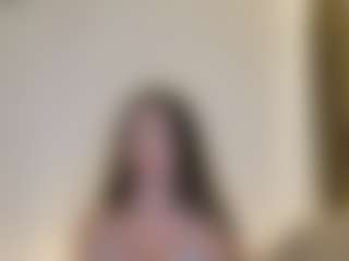 SweetReya's Live Sex Cam Show