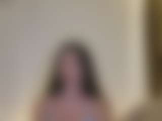 SweetReya's Live Sex Cam Show