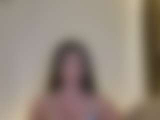 SweetReya's Live Sex Cam Show