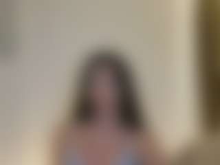 SweetReya's Live Sex Cam Show
