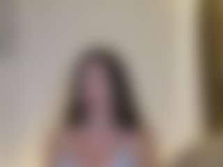 SweetReya's Live Sex Cam Show