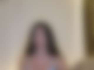 SweetReya's Live Sex Cam Show