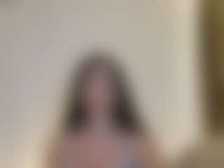 SweetReya's Live Sex Cam Show