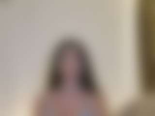 SweetReya's Live Sex Cam Show