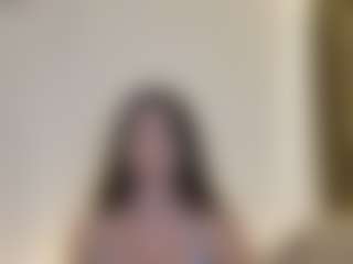 SweetReya's Live Sex Cam Show