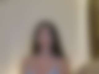 SweetReya's Live Sex Cam Show