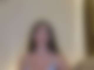 SweetReya's Live Sex Cam Show
