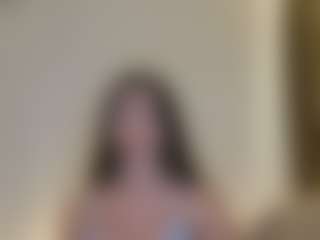 SweetReya's Live Sex Cam Show