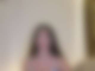 SweetReya's Live Sex Cam Show