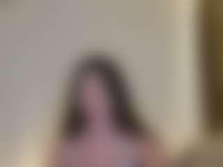 SweetReya's Live Sex Cam Show