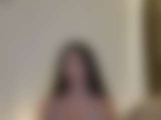 SweetReya's Live Sex Cam Show