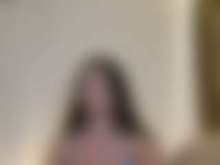 SweetReya's Live Sex Cam Show