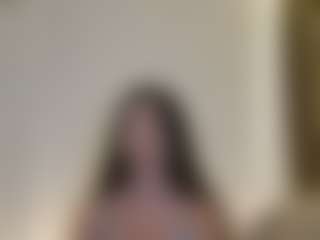 SweetReya's Live Sex Cam Show