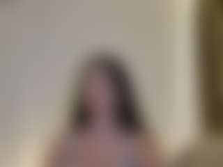 SweetReya's Live Sex Cam Show