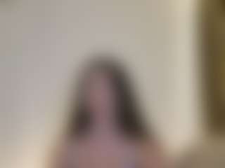 SweetReya's Live Sex Cam Show
