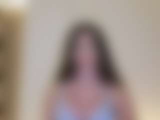 SweetReya's Live Sex Cam Show