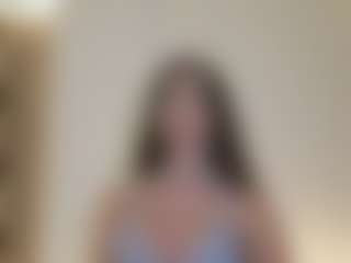 SweetReya's Live Sex Cam Show