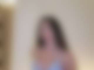 SweetReya's Live Sex Cam Show