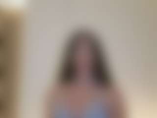 SweetReya's Live Sex Cam Show