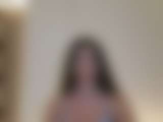 SweetReya's Live Sex Cam Show