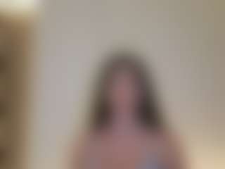 SweetReya's Live Sex Cam Show