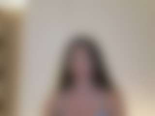 SweetReya's Live Sex Cam Show