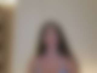 SweetReya's Live Sex Cam Show